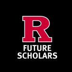 Rutgers Future Scholars Logo