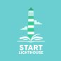 Start Lighthouse