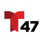 Telemundo-47-Logo