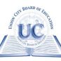 UCPS Logo
