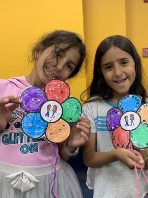 Van-Buren-2-scaled 1