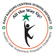 East Ramapo School District