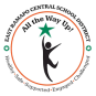 East Ramapo School District