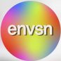 envsn logo
