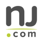 NJ.com-Logo