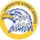Lafayette Street School
