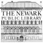 Newark Public Library