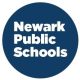Newark Public School District