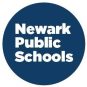 Newark Public School District