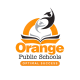 Orange Public School District