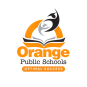 Orange Public School District
