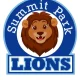 Summit Park
